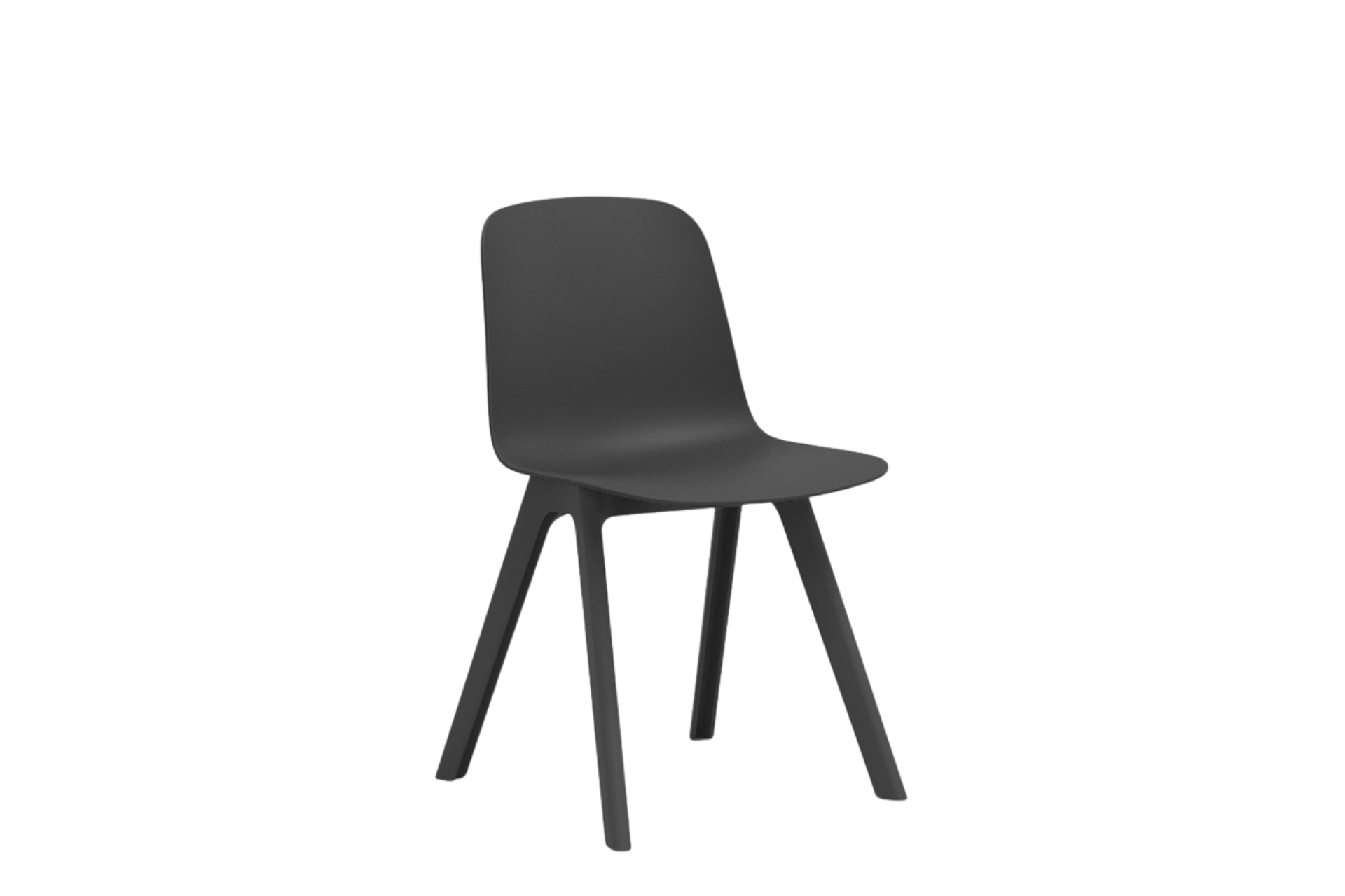 LORIA tool