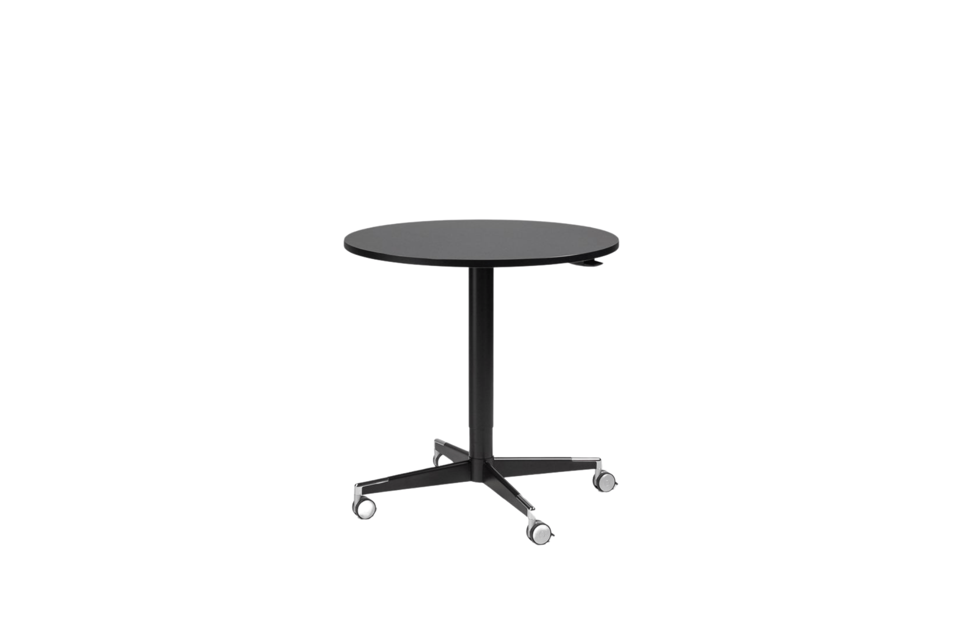 LIFT A sofa table
