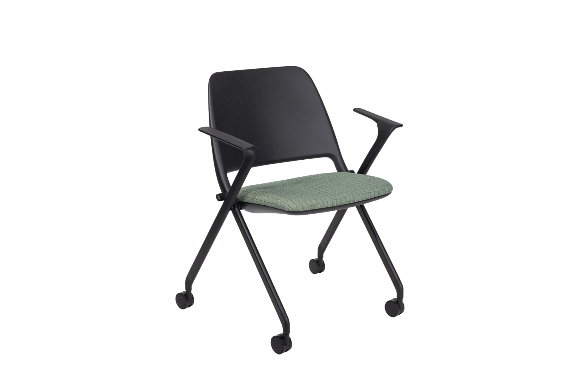 ZEN 1660 tool