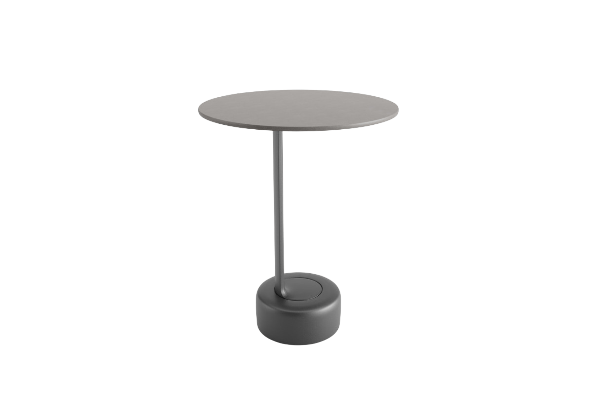 OELL coffee table