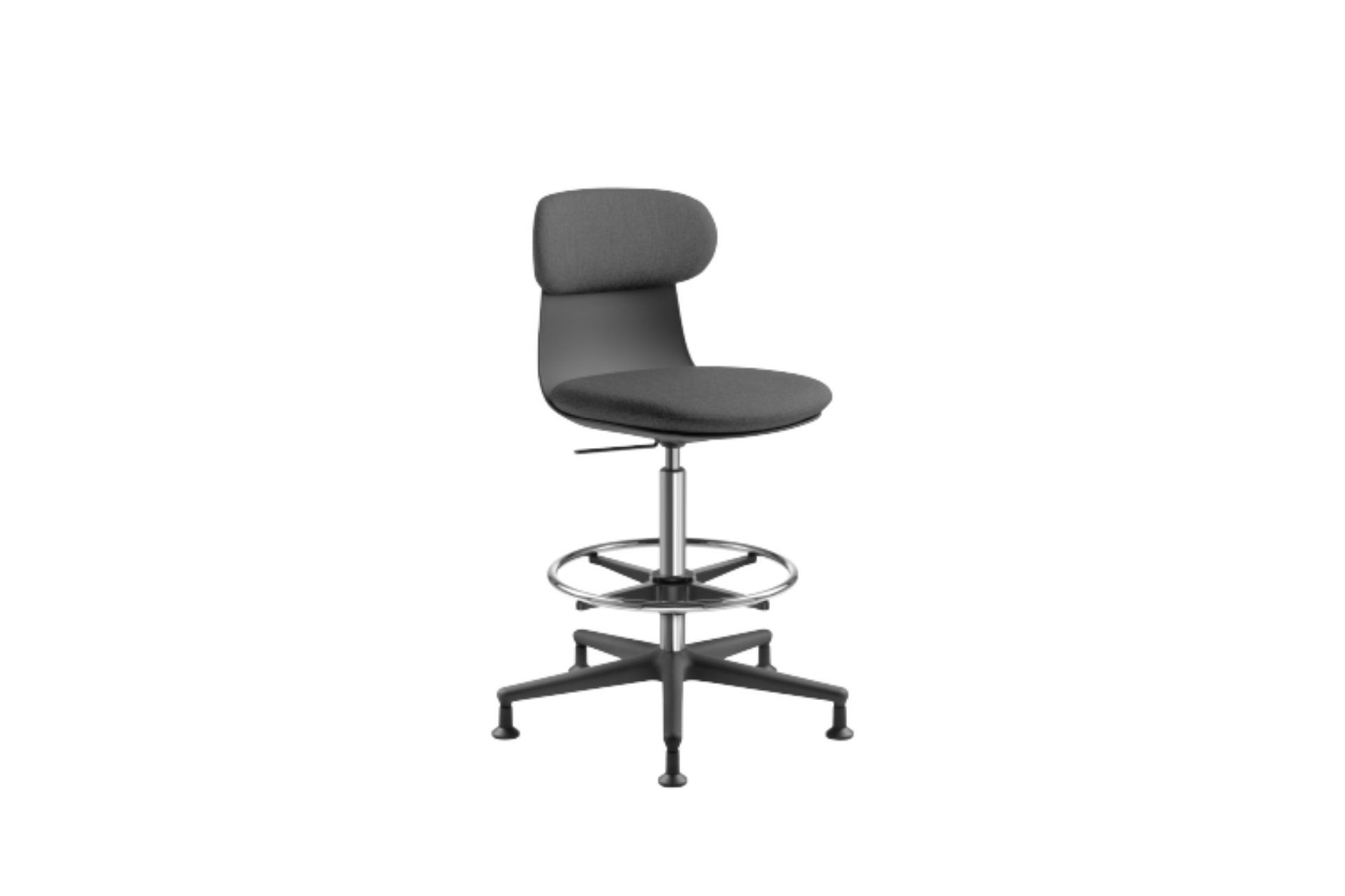 ZOE 223 task chair