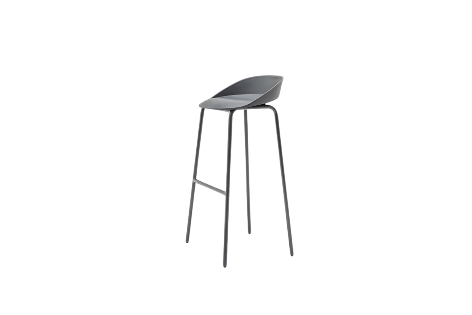 TEAM bar stool