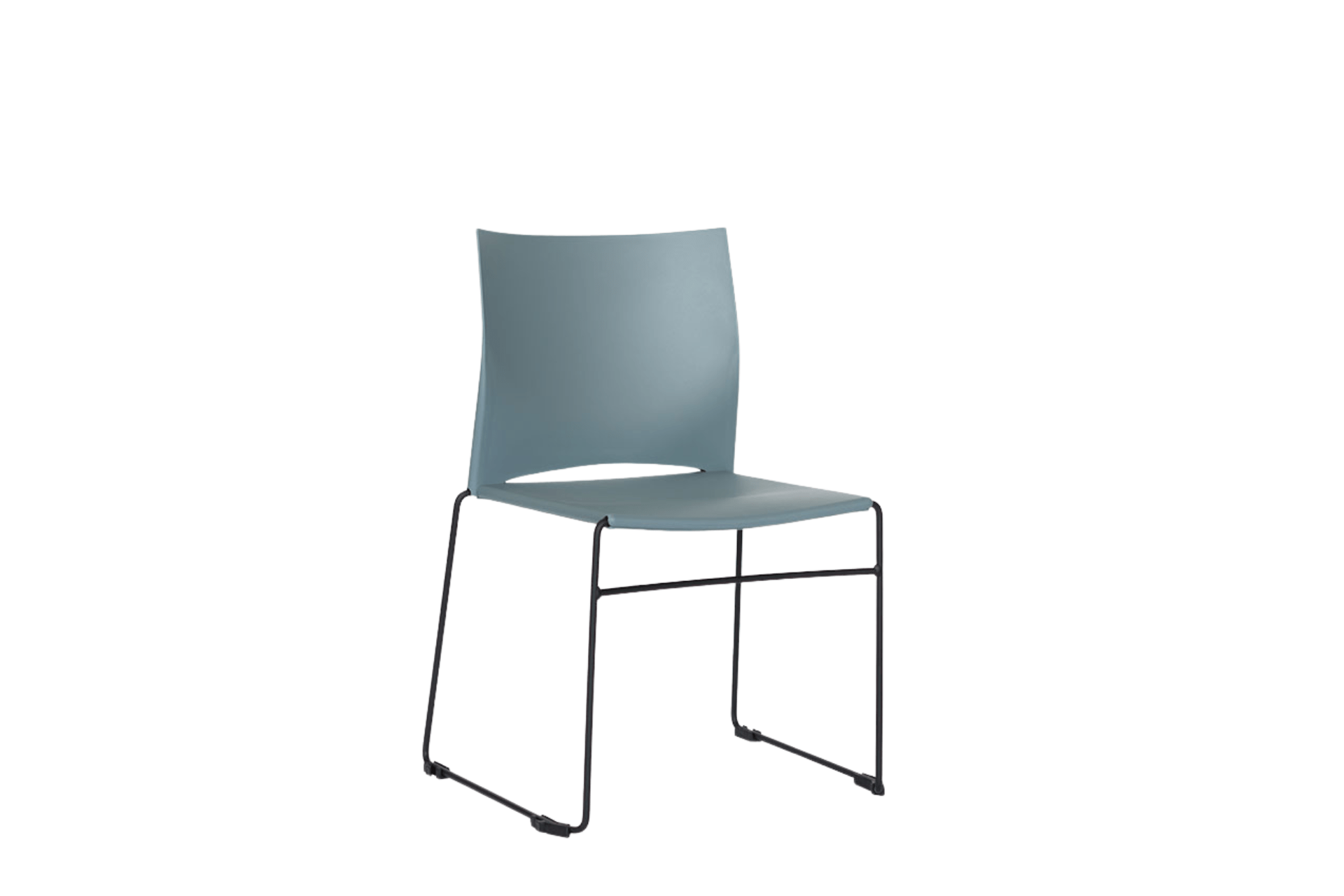 WEB 950 tool