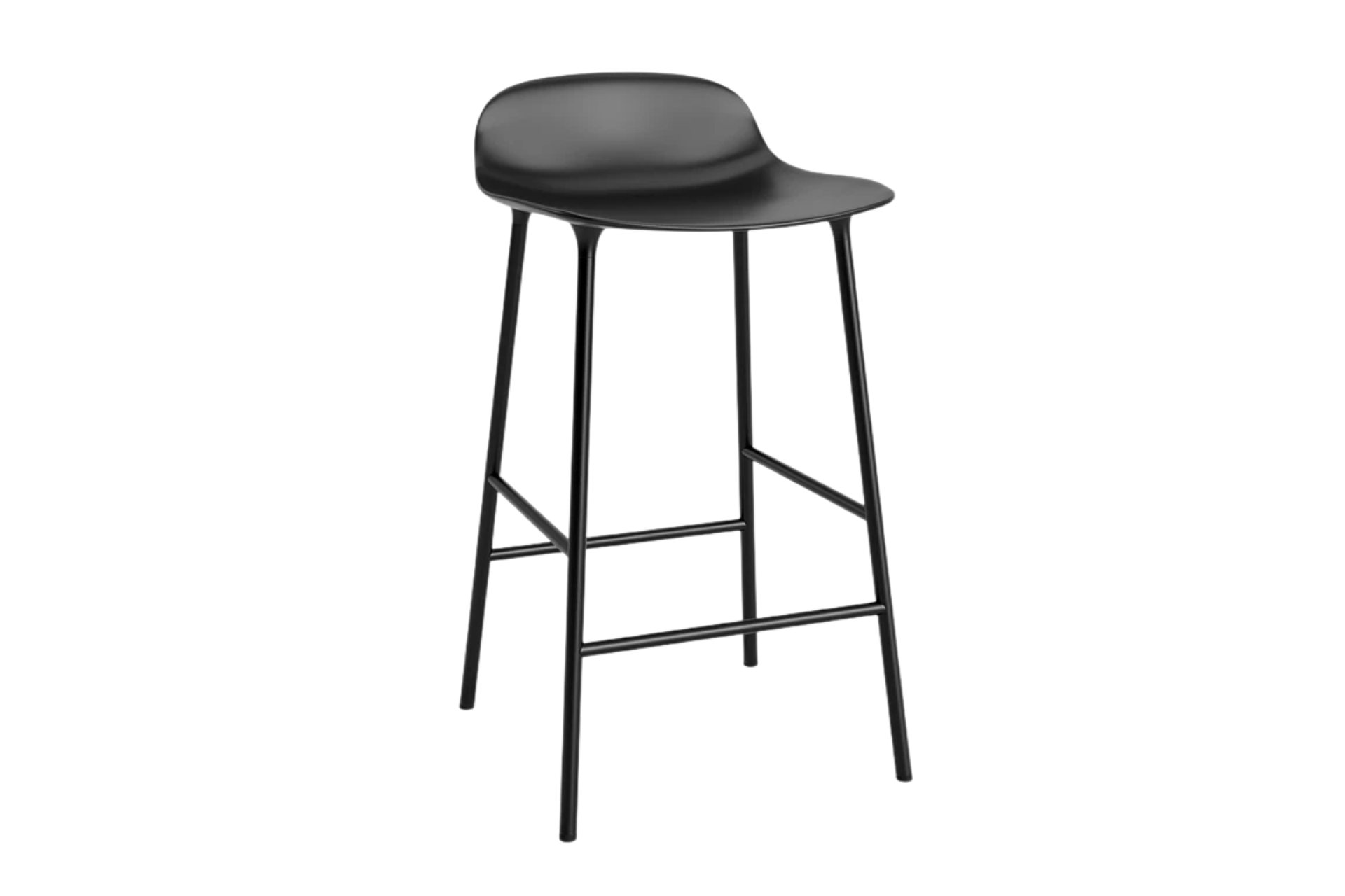 FORM bar stool