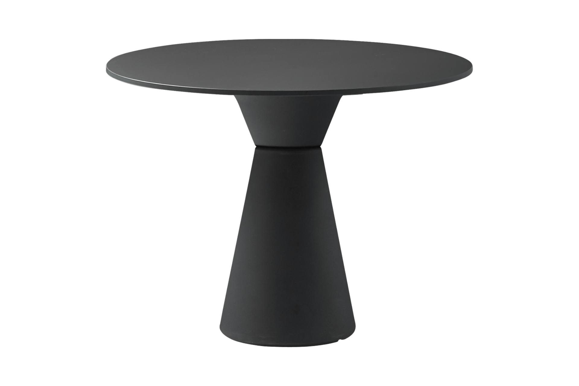 ESSENS table
