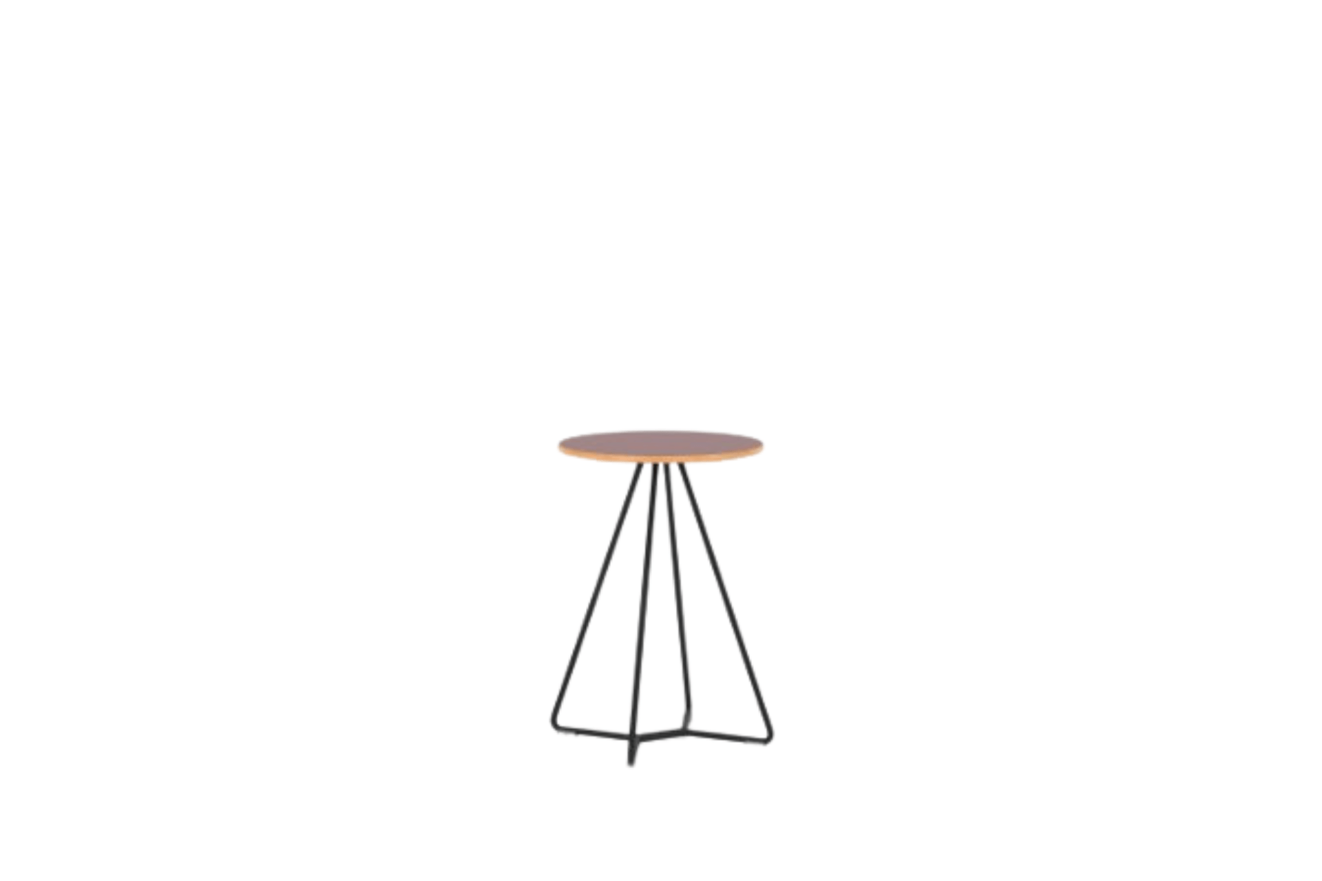 TILKKA coffee table