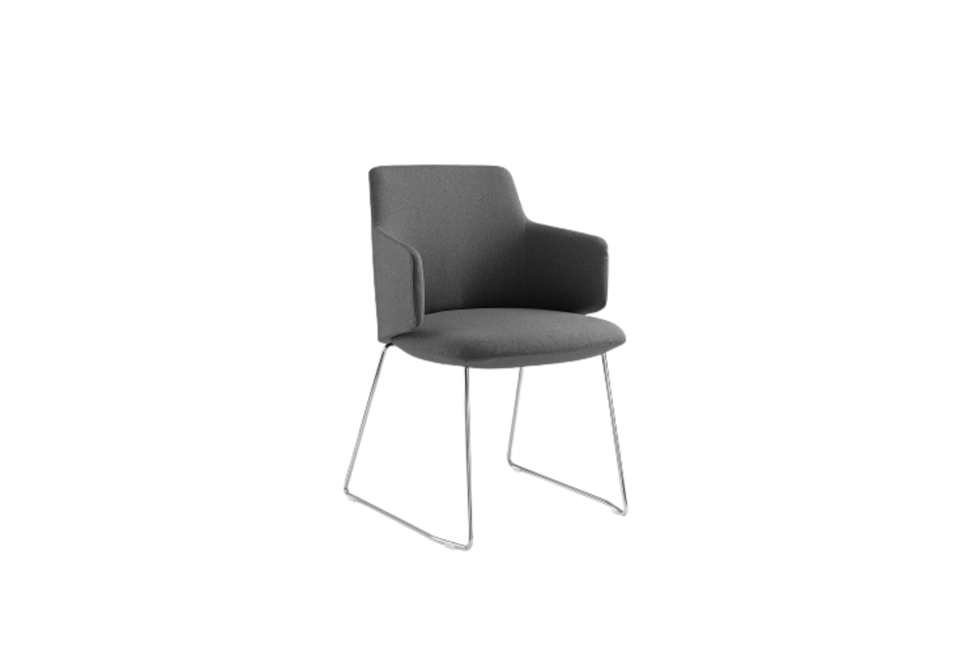 MELODY MEETING 360 tool