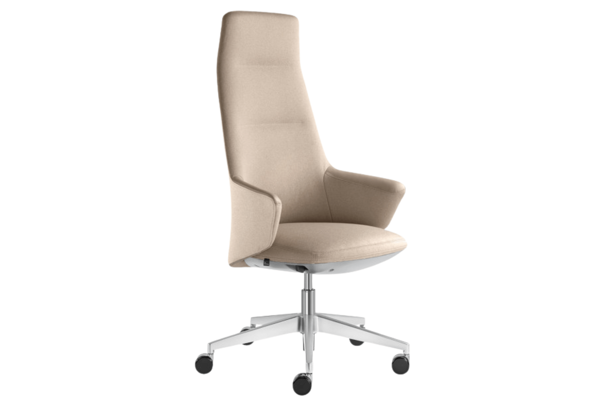 MELODY DESIGN 796/786 töötool