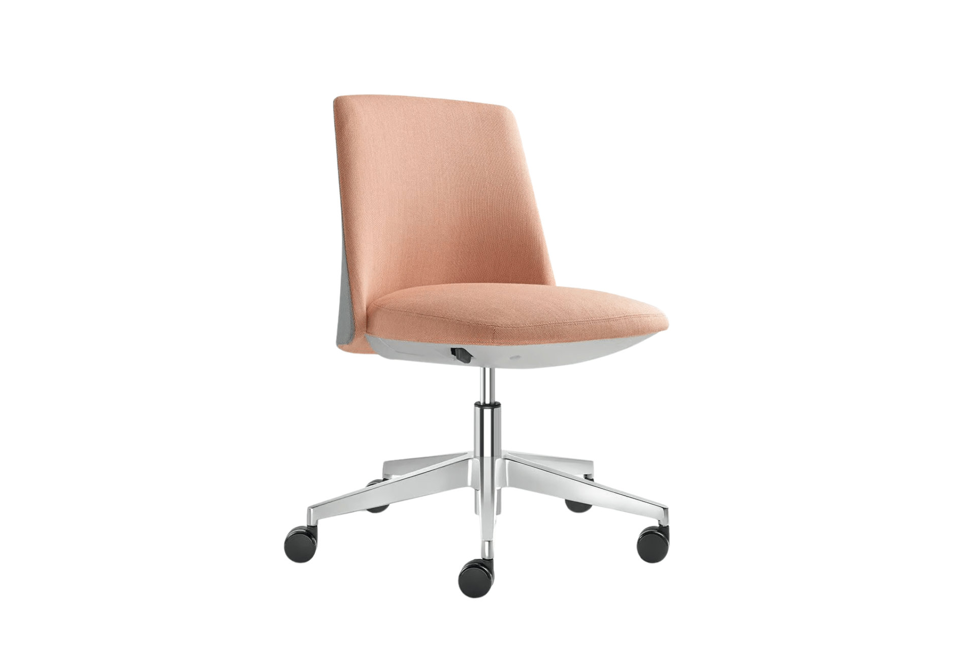 MELODY DESIGN 775 tool