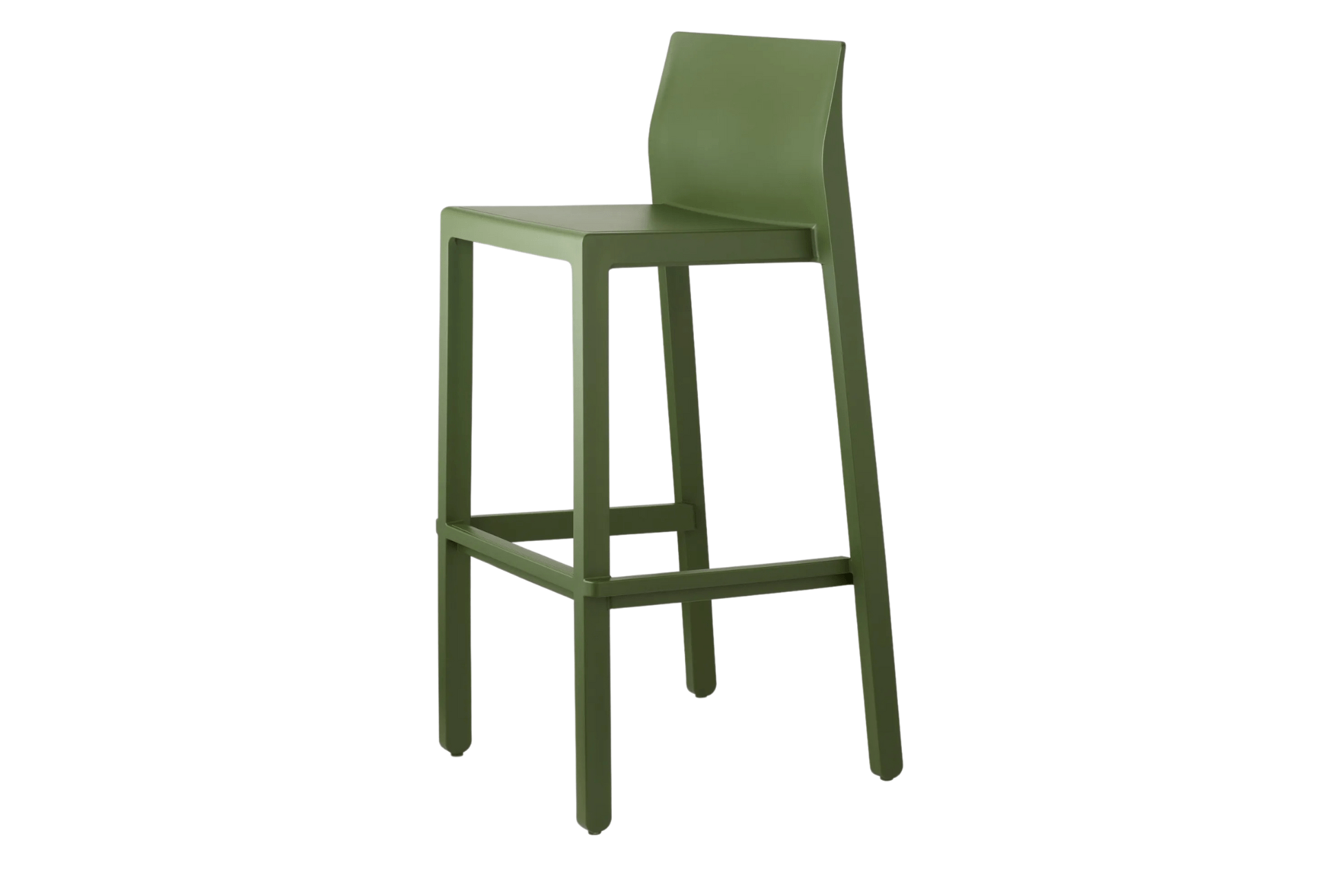 KATE bar stool