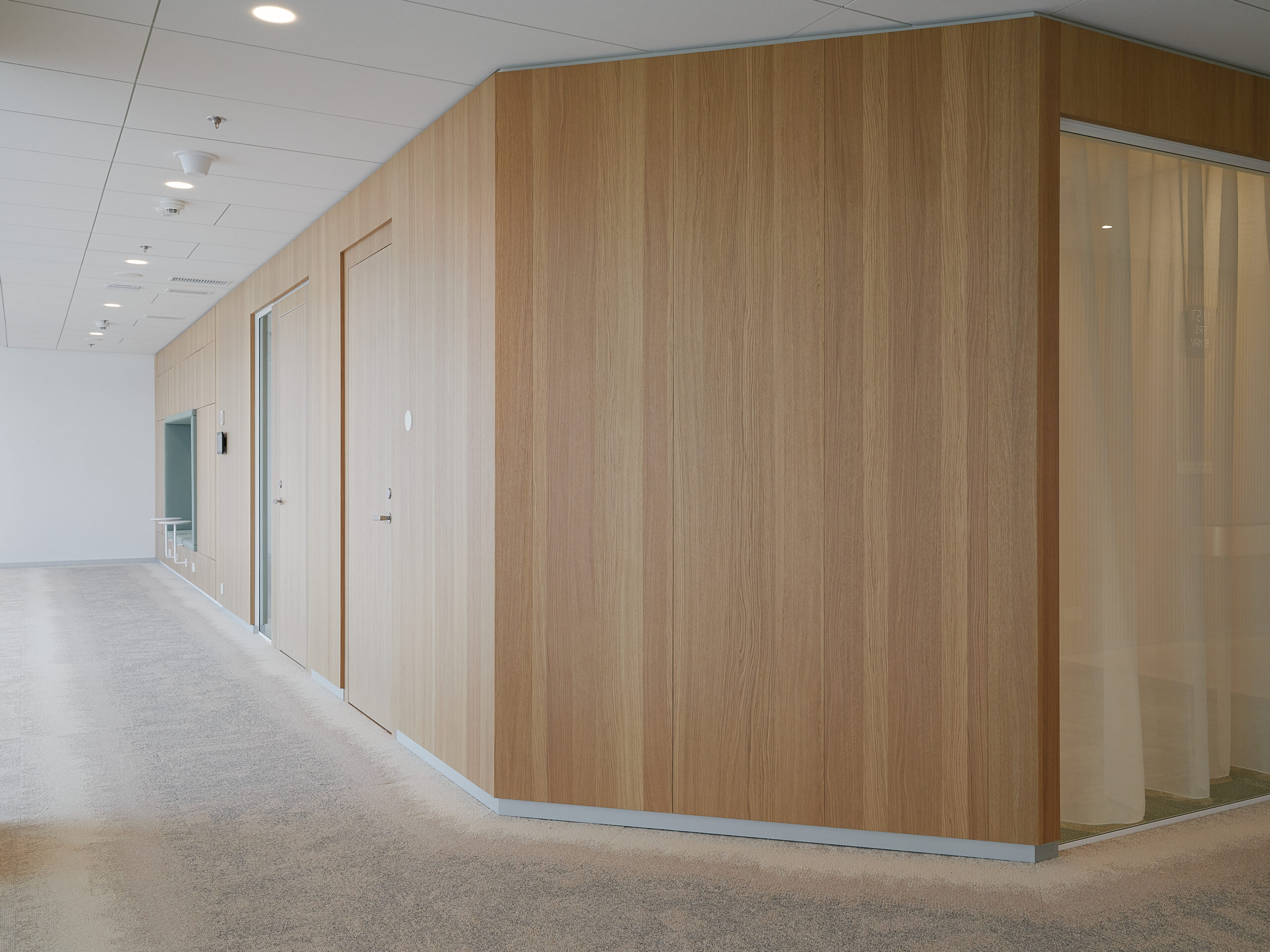 Swedbank