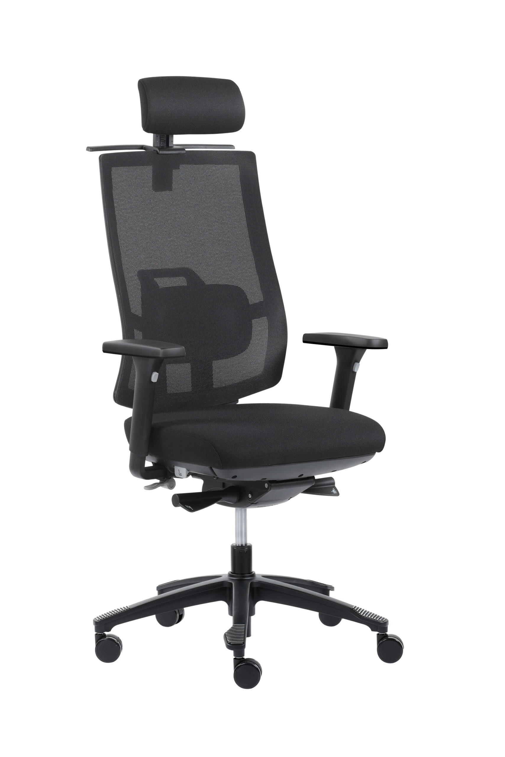 COMFO 2030 MESH töötool