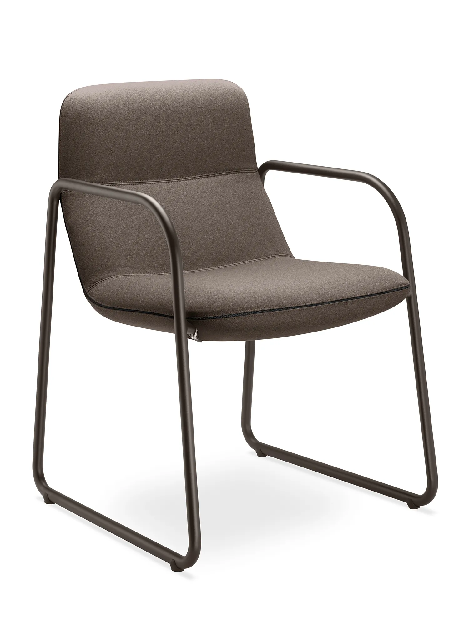 FLEXI LOUNGE FL-M-Q tugitool