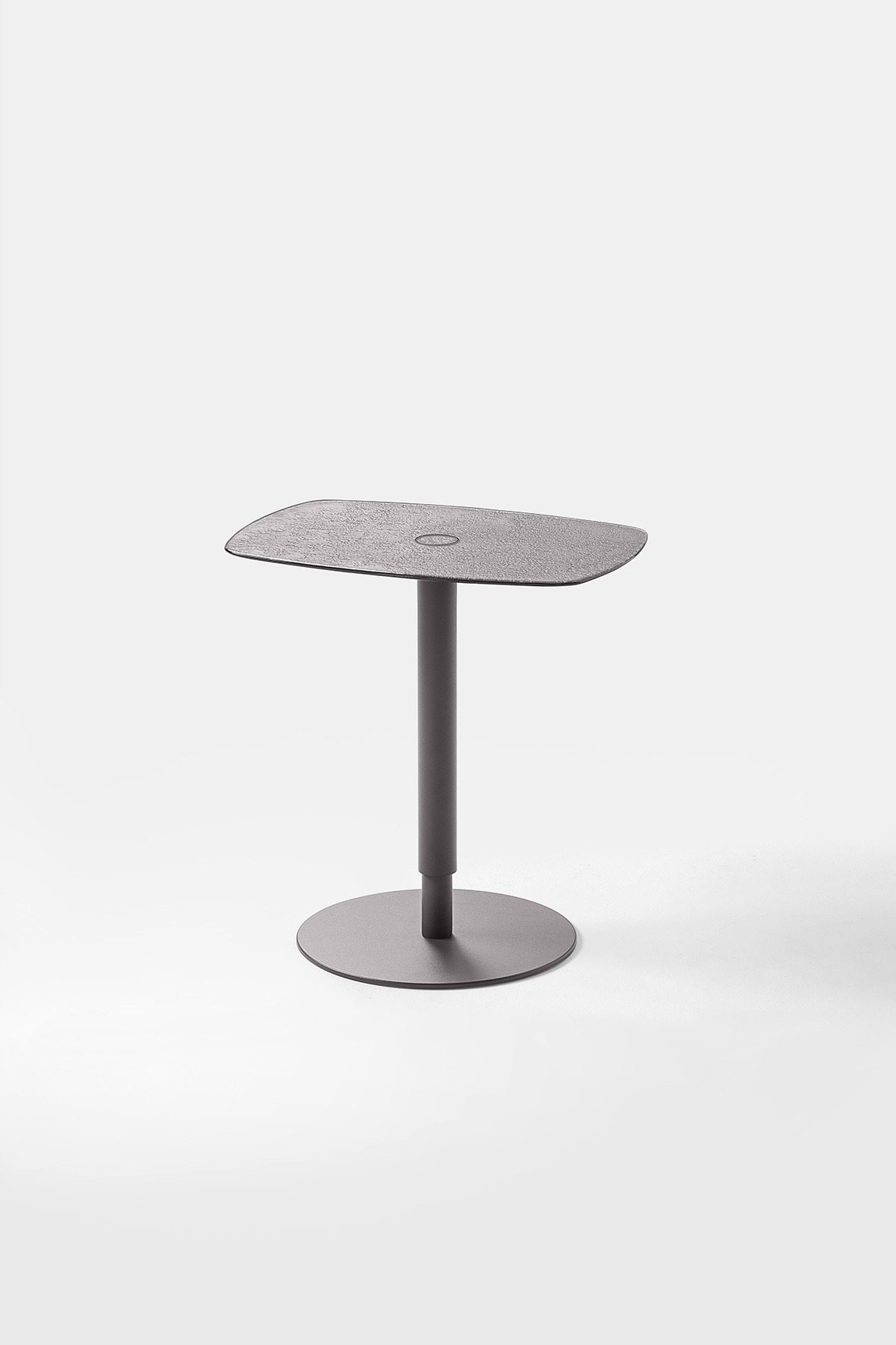 KOBI coffee table