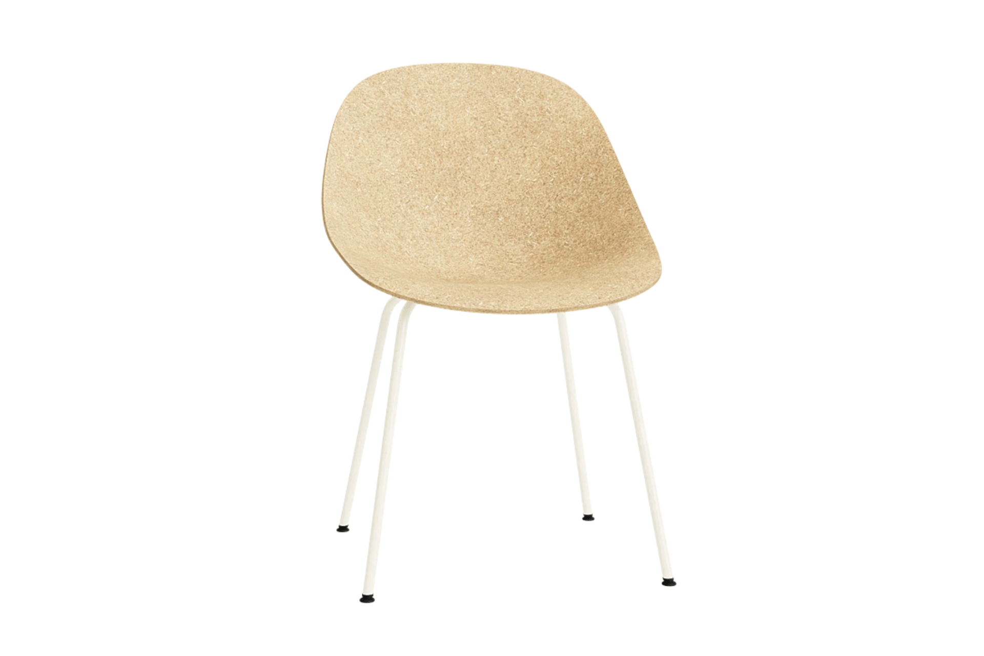 MAT CHAIR tool