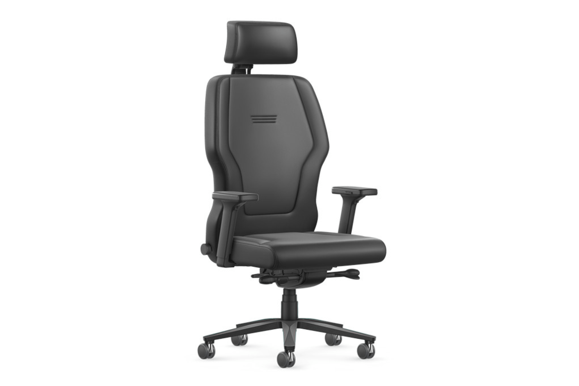 XXL töötool