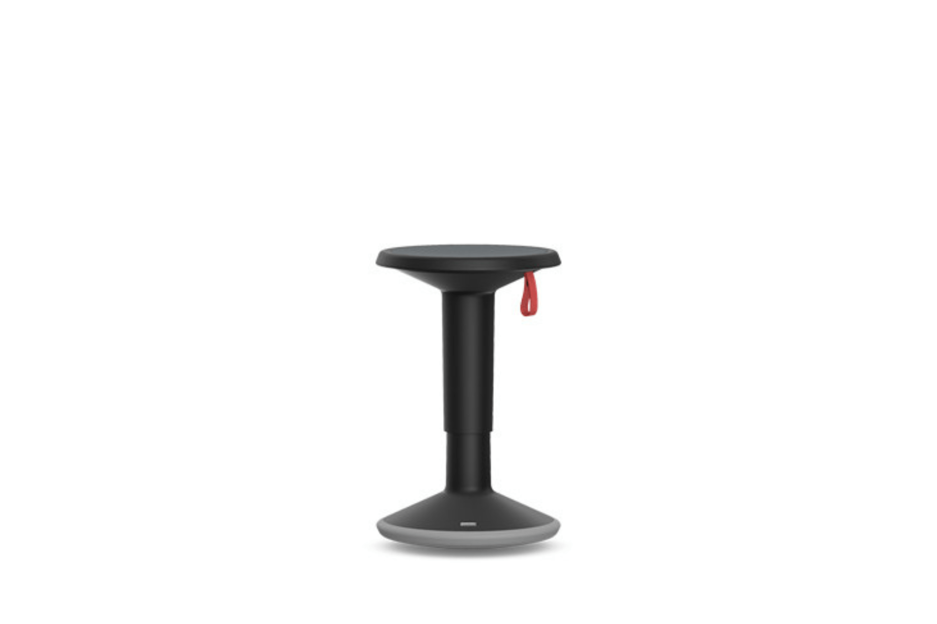 UP 100U balance stool