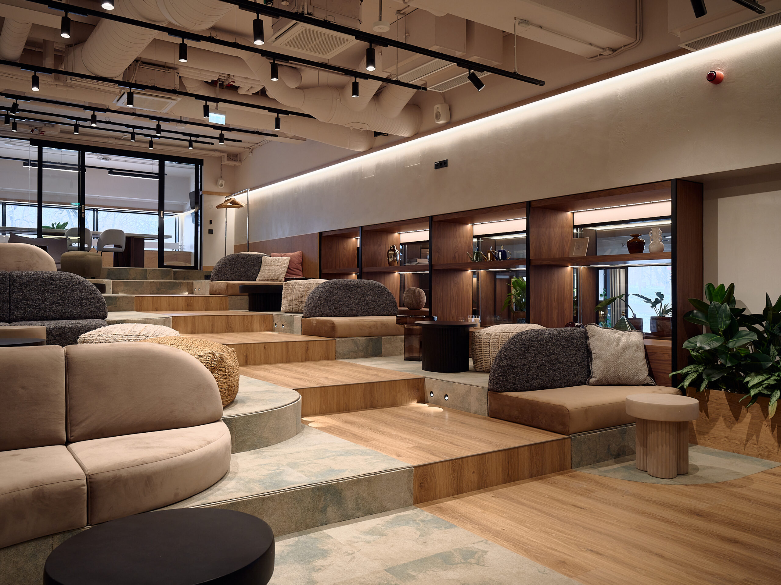 Novotel
