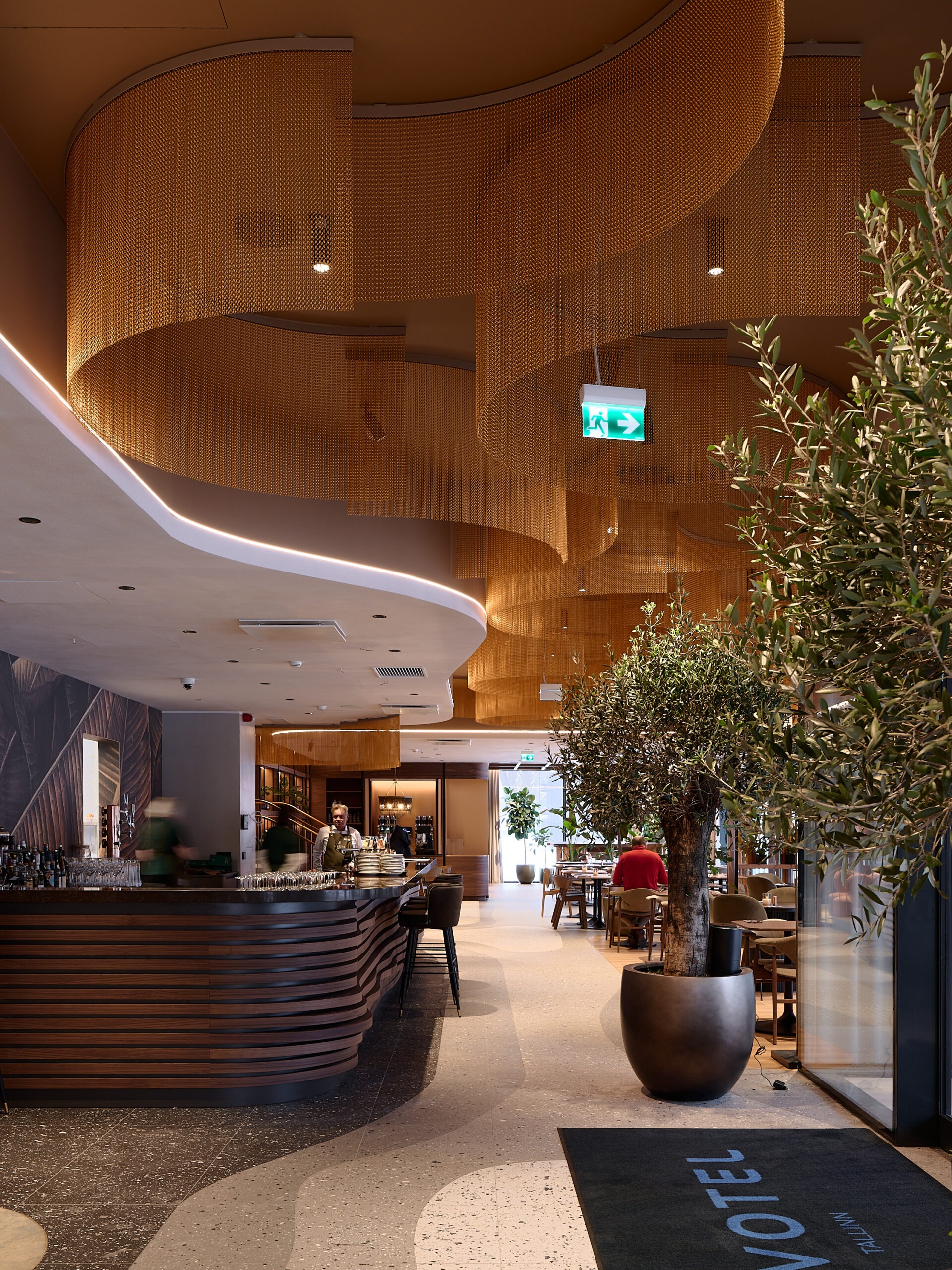 Novotel