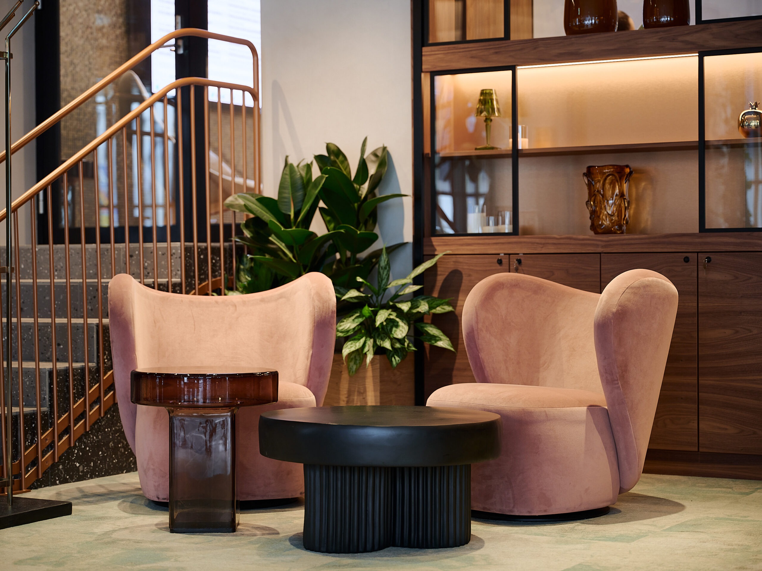 Novotel