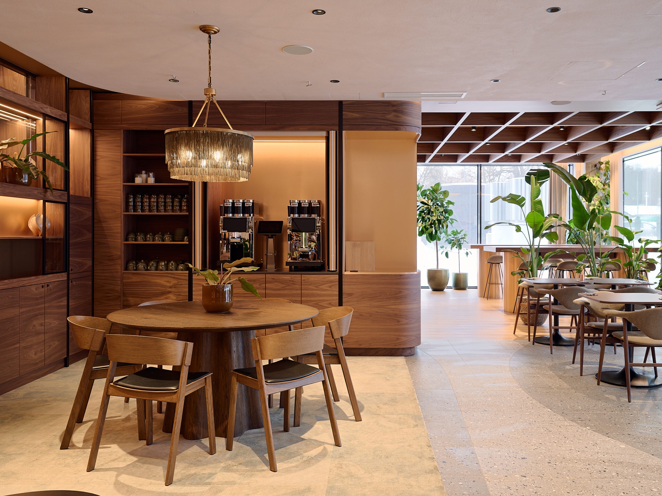 Novotel