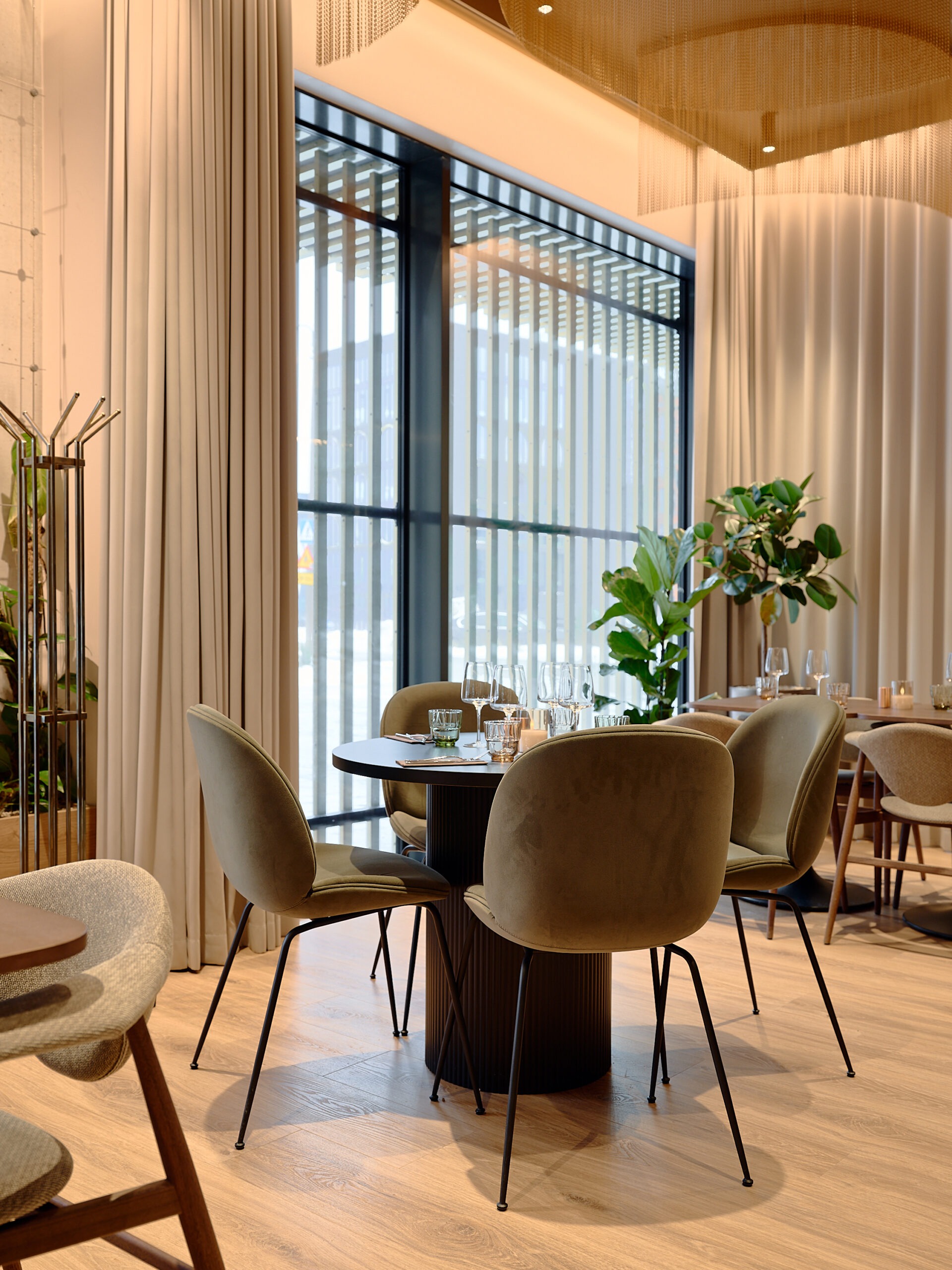 Novotel