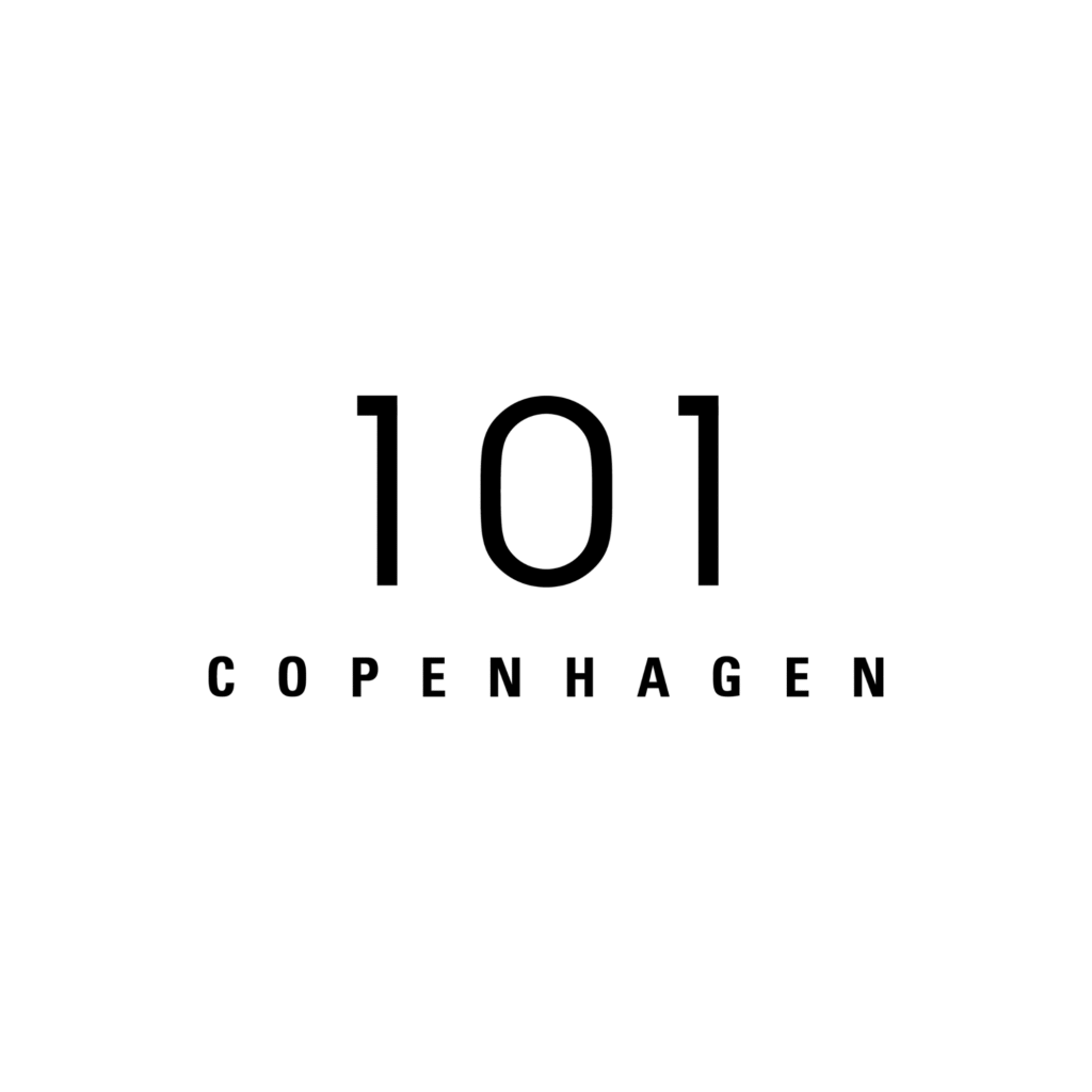 101 Copenhagen