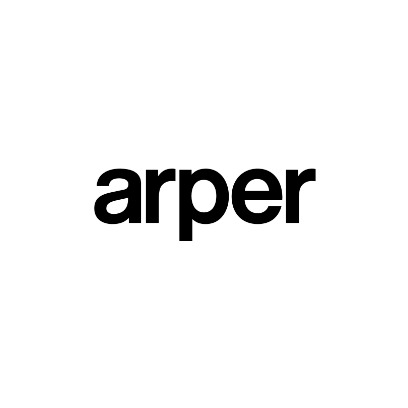 Arper
