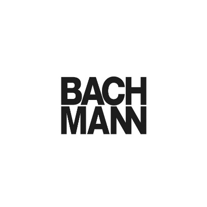 Bachmann