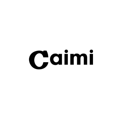 Caimi