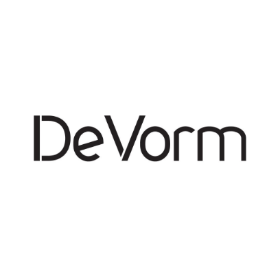 De Vorm