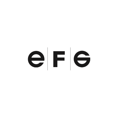 EFG