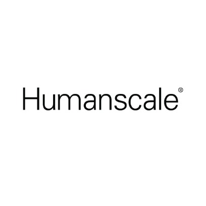 Humanscale