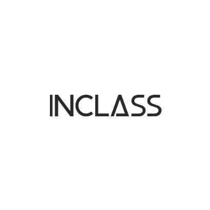 INCLASS