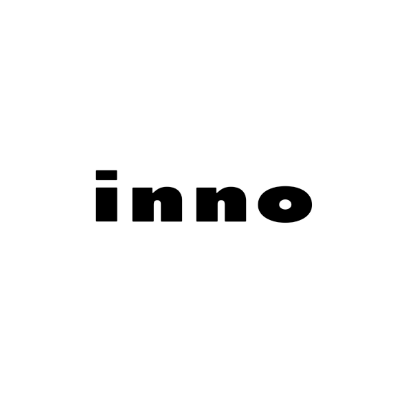 Inno