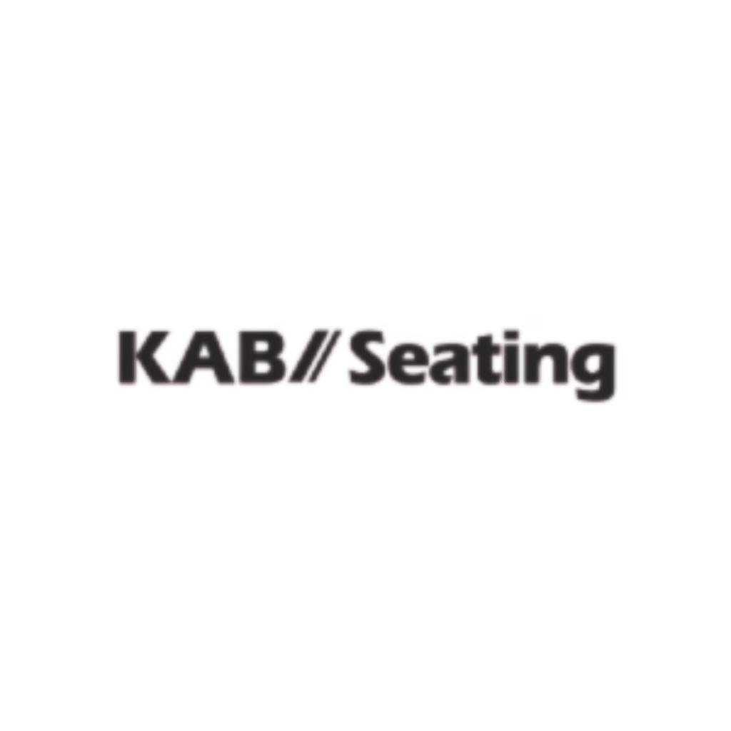 KAB Seating