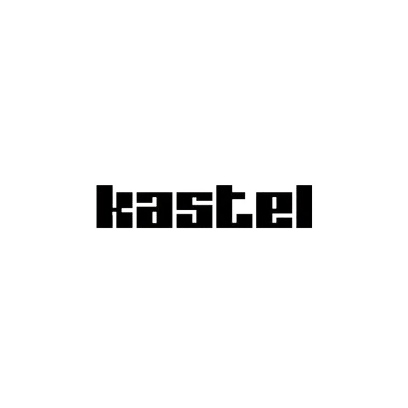 Kastel