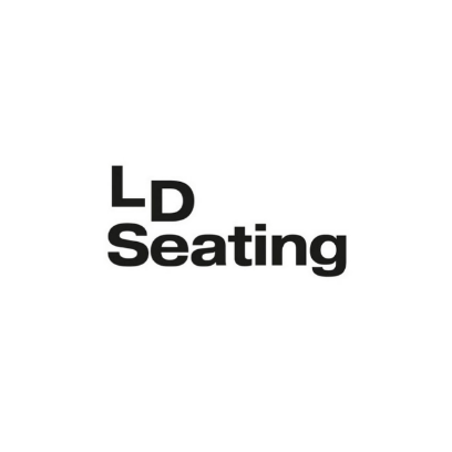 LD seating