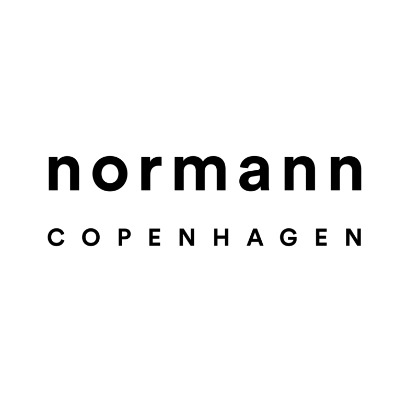 Normann Copenhagen