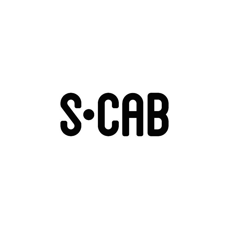 SCAB