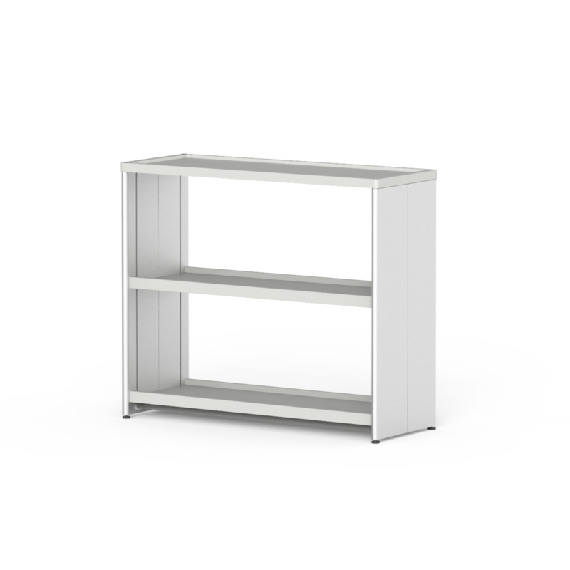 PERGOLA M3 Shelving