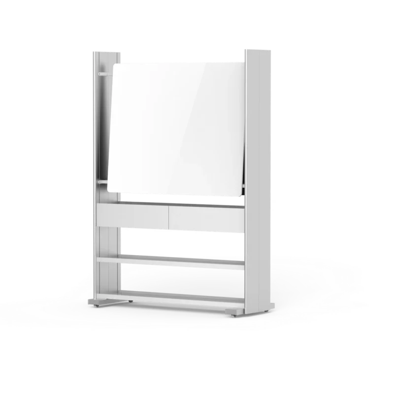 PERGOLA M2 Whiteboard
